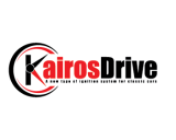 https://www.logocontest.com/public/logoimage/1611845769Kairos Drive-08.png
